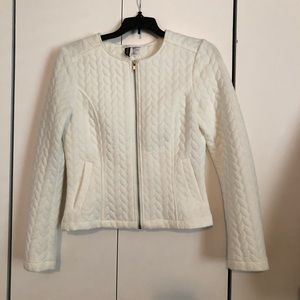 H&M Jacket